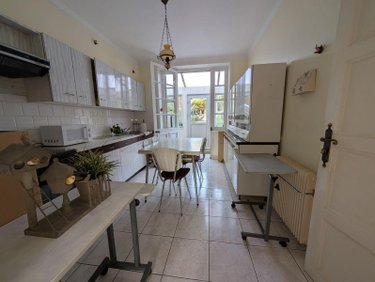 Maison a vendre Landivisiau 29400 Finistère 84 m2 6 pièces 147000 euros