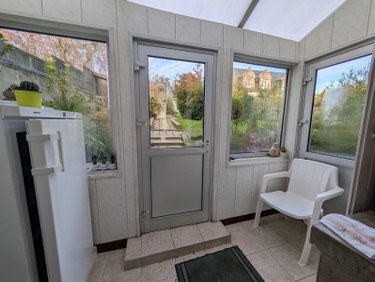 Maison a vendre Landivisiau 29400 Finistère 84 m2 6 pièces 147000 euros