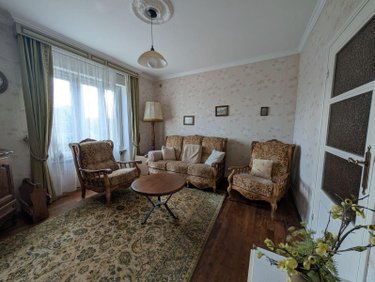 Maison a vendre Landivisiau 29400 Finistère 84 m2 6 pièces 147000 euros