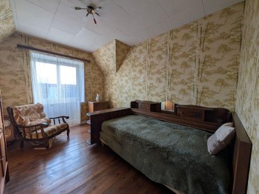 Maison a vendre Landivisiau 29400 Finistère 84 m2 6 pièces 147000 euros