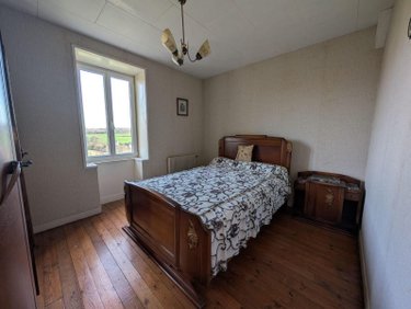 Maison a vendre Landivisiau 29400 Finistère 84 m2 6 pièces 147000 euros