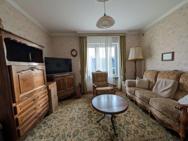 Maison a vendre Landivisiau 29400 Finistère 84 m2 6 pièces 147000 euros