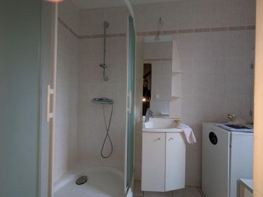 Maison a vendre Landivisiau 29400 Finistère 84 m2 6 pièces 147000 euros