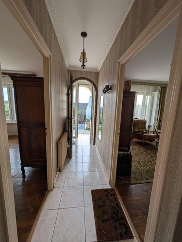 Maison a vendre Landivisiau 29400 Finistère 84 m2 6 pièces 147000 euros