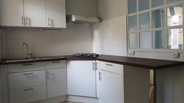 Maison a vendre Forges-les-Eaux 76440 Seine-Maritime 47 m2 4 pièces 72000 euros