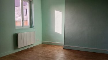 Maison a vendre Forges-les-Eaux 76440 Seine-Maritime 47 m2 4 pièces 72000 euros