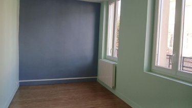 Maison a vendre Forges-les-Eaux 76440 Seine-Maritime 47 m2 4 pièces 72000 euros