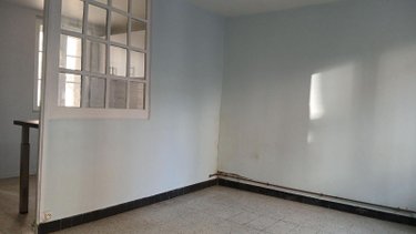 Maison a vendre Forges-les-Eaux 76440 Seine-Maritime 47 m2 4 pièces 72000 euros