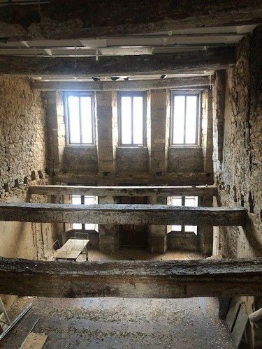 Immeuble a vendre Guingamp 22200 Côtes-d'Armor  315500 euros