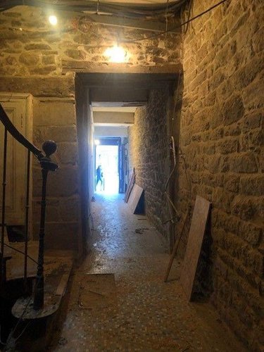 Immeuble a vendre Guingamp 22200 Côtes-d'Armor  315500 euros