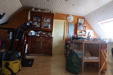 Maison a vendre Plougasnou 29630 Finistère 141 m2 6 pièces 303000 euros