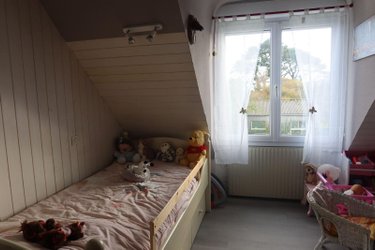 Maison a vendre Plougasnou 29630 Finistère 141 m2 6 pièces 303000 euros