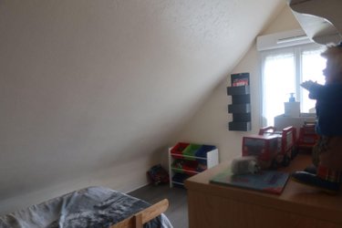 Maison a vendre Plougasnou 29630 Finistère 141 m2 6 pièces 303000 euros