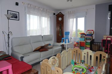 Maison a vendre Plougasnou 29630 Finistère 141 m2 6 pièces 303000 euros