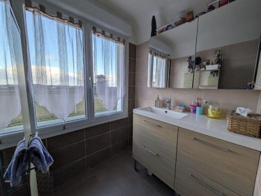 Maison a vendre Plougasnou 29630 Finistère 122 m2 6 pièces 303000 euros