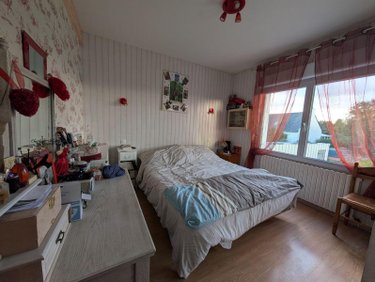 Maison a vendre Plougasnou 29630 Finistère 122 m2 6 pièces 303000 euros