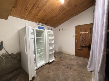 Maison a vendre Frontenaud 71580 Saône-et-Loire 133 m2 4 pièces 119000 euros