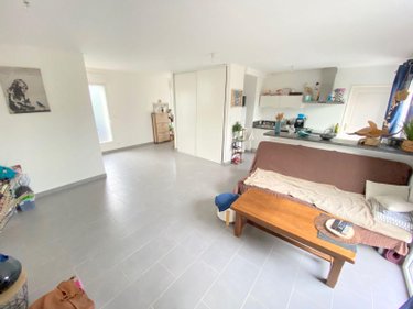Maison a vendre Le Mesnil-Esnard 76240 Seine-Maritime 94 m2 4 pièces 250000 euros