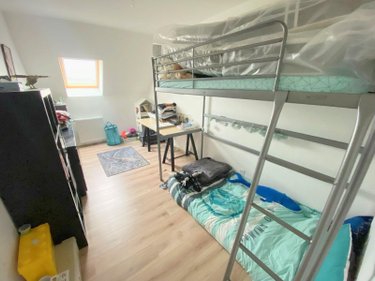 Maison a vendre Le Mesnil-Esnard 76240 Seine-Maritime 94 m2 4 pièces 250000 euros