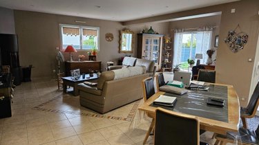 Maison a vendre La Suze-sur-Sarthe 72210 Sarthe 227 m2 6 pièces 460000 euros