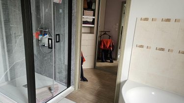 Maison a vendre La Suze-sur-Sarthe 72210 Sarthe 227 m2 6 pièces 460000 euros