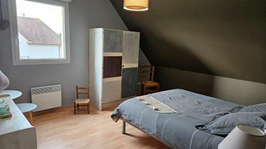 Maison a vendre La Suze-sur-Sarthe 72210 Sarthe 227 m2 6 pièces 460000 euros