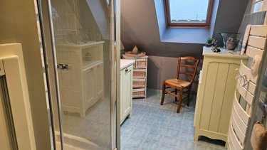 Maison a vendre La Suze-sur-Sarthe 72210 Sarthe 227 m2 6 pièces 460000 euros