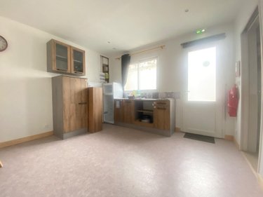 Maison a vendre Libourne 33500 Gironde 108 m2 5 pièces 176550 euros