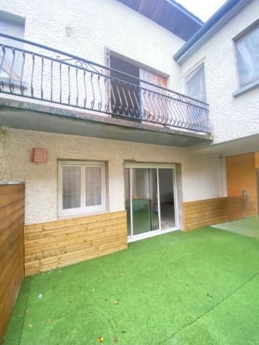 Maison a vendre Libourne 33500 Gironde 108 m2 5 pièces 176550 euros