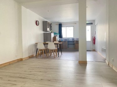 Maison a vendre Libourne 33500 Gironde 108 m2 5 pièces 176550 euros