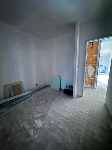 Maison a vendre Libourne 33500 Gironde 108 m2 5 pièces 176550 euros