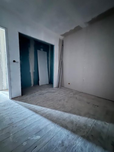 Maison a vendre Libourne 33500 Gironde 108 m2 5 pièces 176550 euros