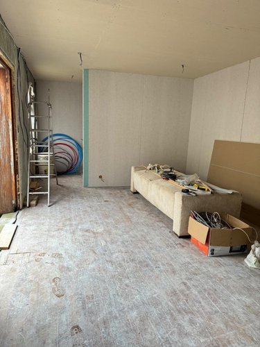 Maison a vendre Libourne 33500 Gironde 108 m2 5 pièces 176550 euros