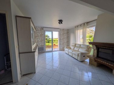 Maison a vendre Quimperlé 29300 Finistère 52 m2  182350 euros