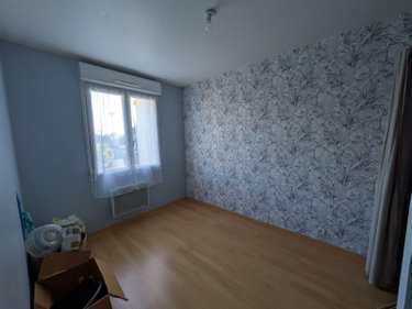 Maison a vendre Quimperlé 29300 Finistère 52 m2  182350 euros