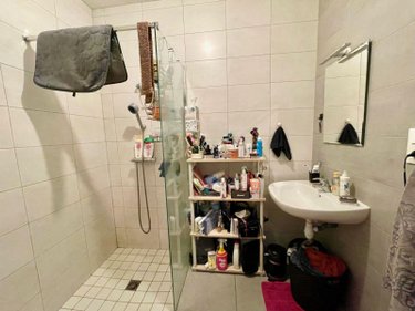 Appartement a vendre Lannion 22300 Côtes-d'Armor 42 m2 2 pièces 114056 euros