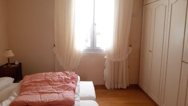 Maison a vendre Pont-Péan 35131 Ille-et-Vilaine 54 m2 2 pièces 171450 euros
