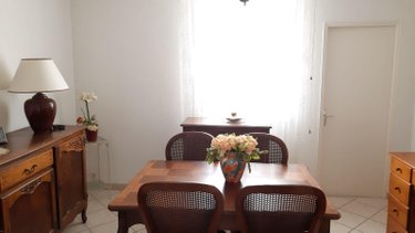 Maison a vendre Pont-Péan 35131 Ille-et-Vilaine 54 m2 2 pièces 171450 euros