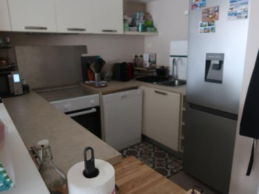 Appartement a vendre Pleumeleuc 35137 Ille-et-Vilaine 70 m2 3 pièces 171864 euros