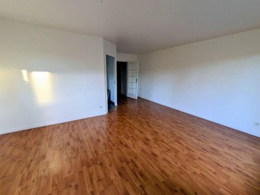 Appartement a vendre Mons en Baroeul 59370 Nord 78 m2 4 pièces 282000 euros