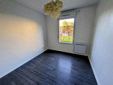 Appartement a vendre Mons en Baroeul 59370 Nord 78 m2 4 pièces 272000 euros