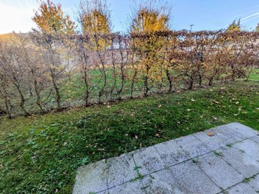 Appartement a vendre Mons en Baroeul 59370 Nord 78 m2 4 pièces 272000 euros