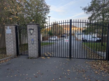 Appartement a vendre Mons en Baroeul 59370 Nord 78 m2 4 pièces 272000 euros