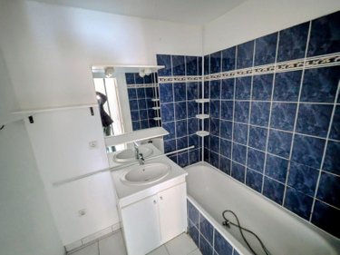 Appartement a vendre Mons en Baroeul 59370 Nord 78 m2 4 pièces 272000 euros