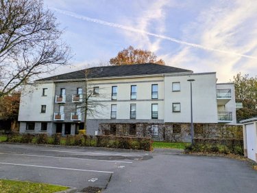 Appartement a vendre Mons en Baroeul 59370 Nord 78 m2 4 pièces 282000 euros