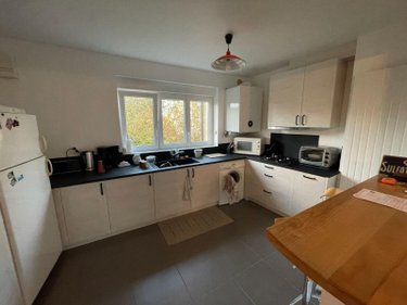 Maison a vendre Alençon 61000 Orne 68 m2 4 pièces 89500 euros