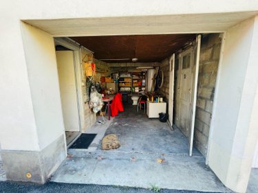 Maison a vendre Alençon 61000 Orne 68 m2 4 pièces 89500 euros