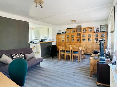 Maison a vendre Alençon 61000 Orne 68 m2 4 pièces 89500 euros