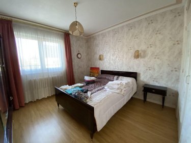 Maison a vendre Brest 29200 Finistère 99 m2 5 pièces 187550 euros