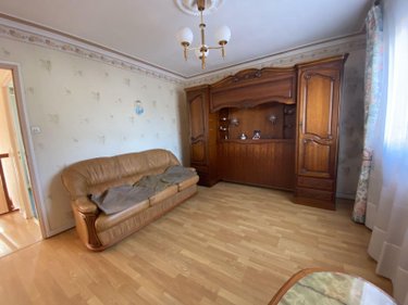 Maison a vendre Brest 29200 Finistère 99 m2 5 pièces 187550 euros